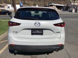 Certified 2023 MAZDA CX-5 AWD 2.5 S image 3