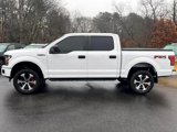 Used 2018 Ford F150 XL w/ Equipment Group 101A Mid image 2