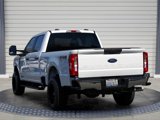 Used 2024 Ford F250 XLT w/ FX4 Off-Road Package image 5