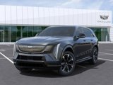 New 2025 Cadillac Escalade IQ Sport 1 image 6