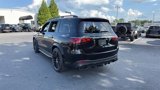 New 2025 Mercedes-Benz GLS 63 AMG 4MATIC image 5