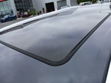 New 2026 Toyota Grand Highlander Limited image 5