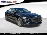 Used 2023 Genesis G70 2.0T image 1
