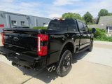 Used 2024 Ford F350 Lariat image 4