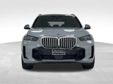 Used 2024 BMW X5 xDrive40i w/ M Sport Package image 2