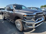 Used 2025 RAM 2500 Tradesman image 3