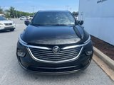 Used 2023 Buick Enclave Premium w/ Experience Buick Package image 2