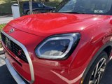 Used 2025 MINI Cooper Countryman S image 4