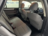 Used 2018 Subaru Outback 2.5i Premium image 6