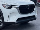 New 2025 MAZDA CX-90 3.3 Turbo w/ Preferred Package image 3