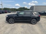 New 2026 GMC Terrain Elevation w/ Elevation Premium Package image 4