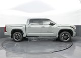 New 2025 Toyota Tundra SR5 w/ TRD Off-Road Package image 2