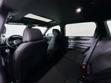 New 2026 Honda CR-V Sport image 4