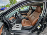 Used 2021 Subaru Outback Touring XT image 5
