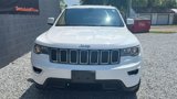 Used 2018 Jeep Grand Cherokee Laredo image 5