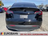 Used 2023 Tesla Model Y Long Range image 4