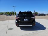 Certified 2025 Subaru Outback Limited image 4