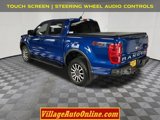 Used 2019 Ford Ranger XLT w/ Equipment Group 302A Luxury image 2
