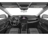 New 2026 Nissan Rogue SV image 4