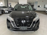 Used 2024 Nissan Kicks S image 2