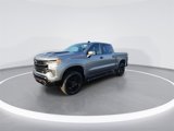 New 2025 Chevrolet Silverado 1500 LT Trail Boss w/ Protection Package image 4