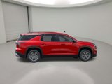 New 2025 Chevrolet Traverse LT w/ Driver Confidence Package image 5