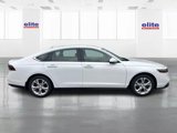 Used 2023 Honda Accord LX image 2