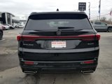 New 2025 Buick Enclave Sport Touring w/ Super Cruise Package image 4