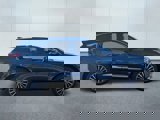 New 2025 Acura RDX SH-AWD w/ Advance Package image 4