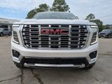 New 2025 GMC Yukon XL Denali w/ Advanced Technology Package image 3