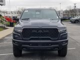 New 2025 RAM 1500 Rebel image 5