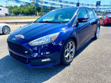 Used 2016 Ford Focus ST image 3