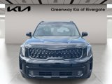 New 2025 Kia Telluride SX X-Line image 2