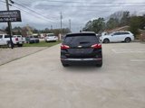 Used 2020 Chevrolet Equinox LT image 4