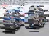 New 2025 Subaru Solterra Touring image 4