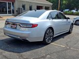Used 2019 Lincoln Continental Reserve image 6