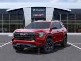 New 2026 GMC Terrain AT4 w/ Convenience Package III image 6