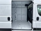 New 2025 RAM ProMaster 2500 w/ Power Group image 3