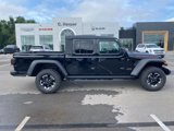 New 2025 Jeep Gladiator Rubicon w/ Convenience Group image 2