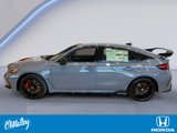 New 2025 Honda Civic Type R image 2