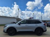 New 2026 Honda CR-V Sport-L image 2