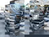 Used 2019 Chevrolet Colorado ZR2 image 2