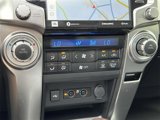 Certified 2024 Toyota 4Runner Limited image 5