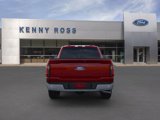 New 2025 Ford F150 XLT w/ Equipment Group 303A High image 6