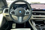 Used 2024 BMW X7 M60i w/ Executive Package image 5