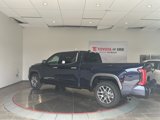 New 2025 Toyota Tundra 1794 Edition image 5