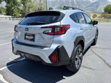 Used 2024 Subaru Crosstrek 2.0i Premium image 5
