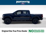 New 2025 Ford F150 Raptor image 2