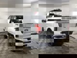 New 2025 Ford F150 Platinum w/ Equipment Group 702A High image 4