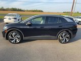 New 2025 Volkswagen ID.4 Pro S Plus image 2